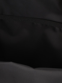 Рюкзаки Timberland Thayer Backpack модель TB0A6MK1269 Фото