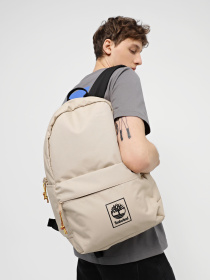 Рюкзаки Timberland Thayer Backpack модель TB0A6MK1269 Фото