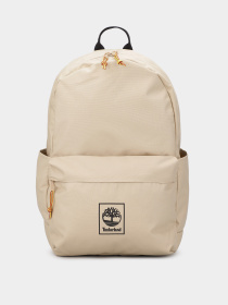 Рюкзаки Timberland Thayer Backpack модель TB0A6MK1269 Фото