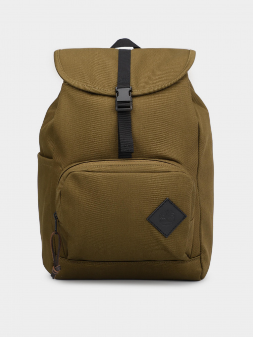 Рюкзаки Timberland Canvas модель TB0A6MR1302 Фото