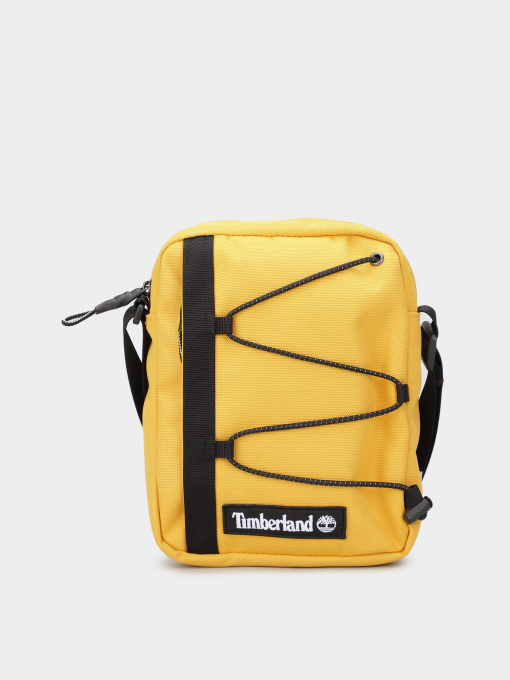 Сумки Timberland Outdoor Archive модель TB0A5W9W723 Фото