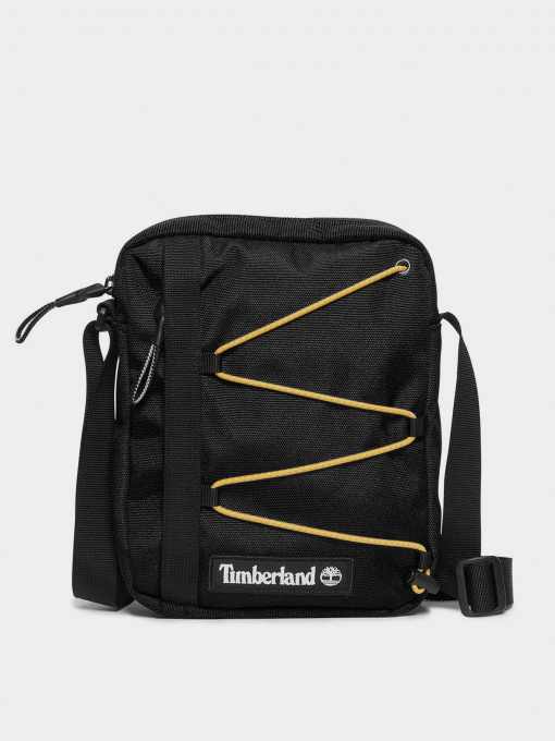 Сумки Timberland Outdoor Archive модель TB0A5W9WP56 Фото