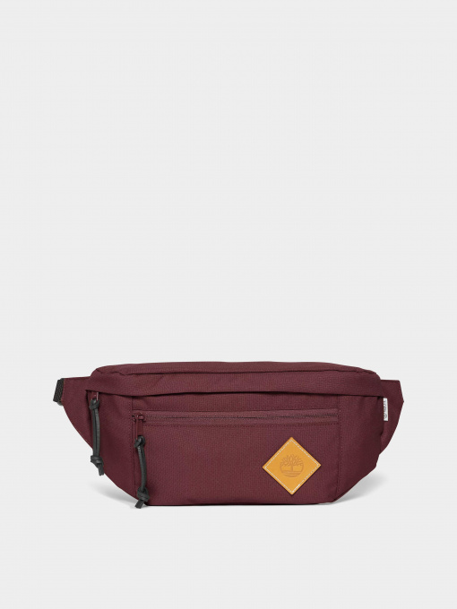 Сумки Timberland Core Sling модель TB0A6MWNI30 Фото