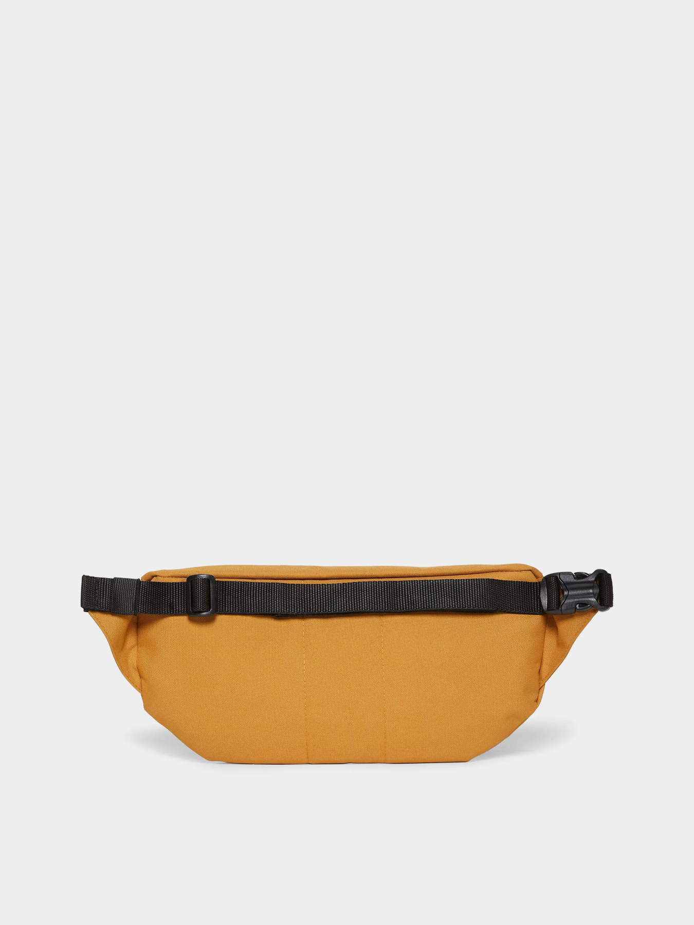 Сумки Timberland Core модель TB0A6MWNP47 Фото
