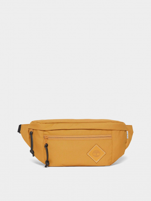 Сумки Timberland Core модель TB0A6MWNP47 Фото