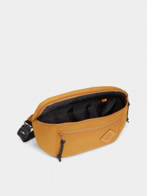 Сумки Timberland Core модель TB0A6MWNP47 Фото