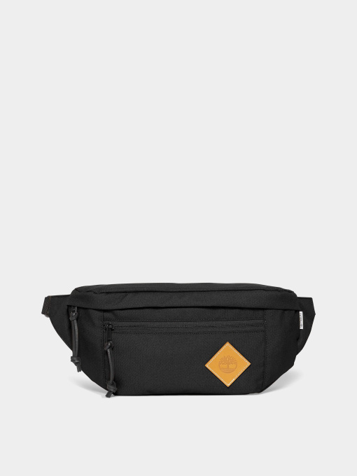 Сумки Timberland Core модель TB0A6MWN001 Фото