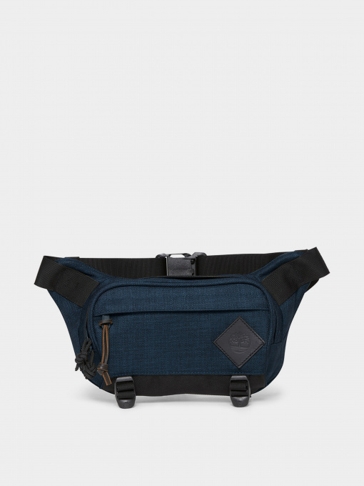 Сумки Timberland All Gender модель TB0A6MRN433 Фото