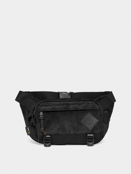 Сумки Timberland Cord Utility модель TB0A6MS9001 Фото