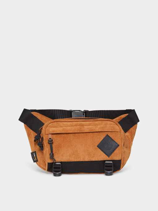 Сумки Timberland Cord Utility модель TB0A6MS9K43 Фото