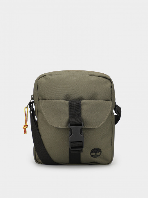 Сумки Timberland Heritage модель TB0A6MENA58 Фото