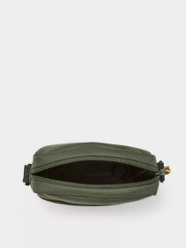 Сумки Timberland All Gender модель TB0A6MP5U31 Фото