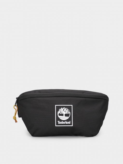 Сумки Timberland All Gender модель TB0A6MZS001 Фото