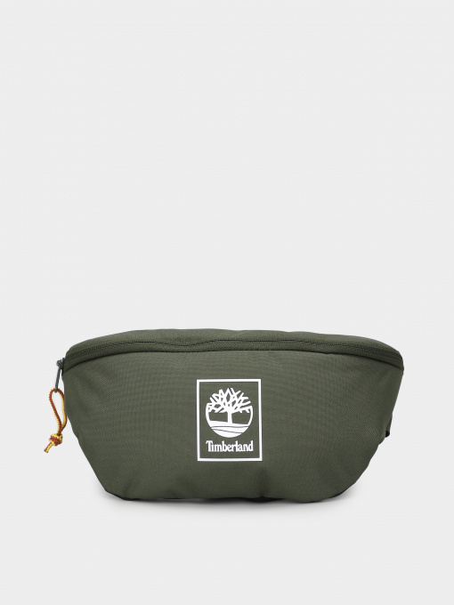Сумки Timberland All Gender модель TB0A6MZSU31 Фото