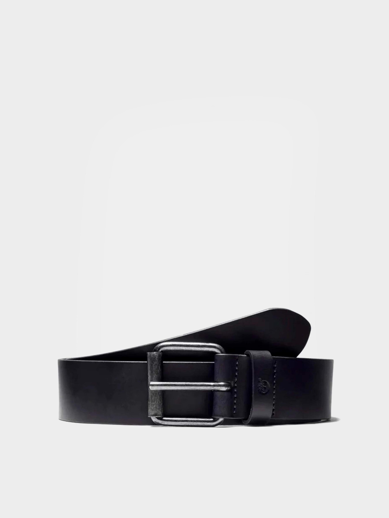 Ремені Timberland Leather модель TB0A23UE433 Фото