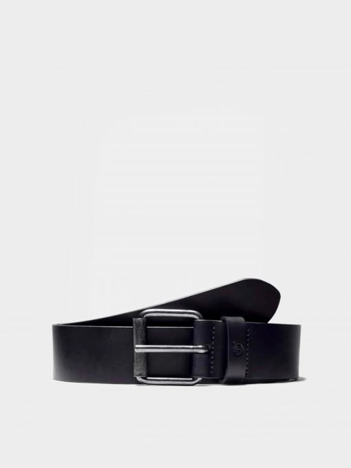 Ремені Timberland Leather модель TB0A23UE433 Фото