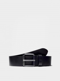 Ремені Timberland Leather модель TB0A23UE433 Фото