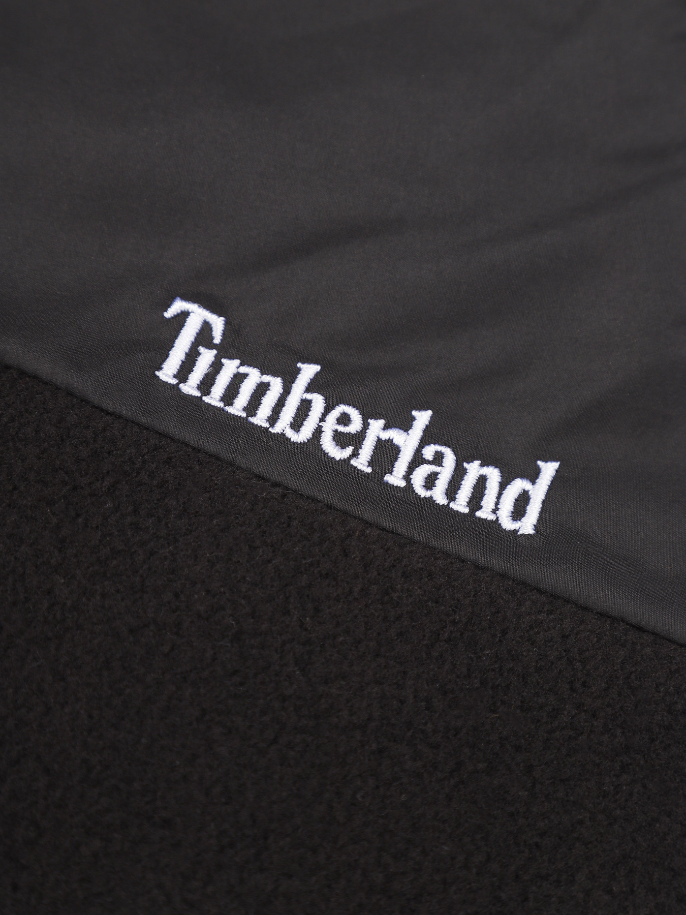 Шарфы и платки Timberland Colorblock модель TB0A2PRB001 Шарфы и платки Timberland Colorblock модель TB0A2PRB001 Фото