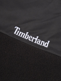 Шарфы и платки Timberland Colorblock модель TB0A2PRB001 Фото