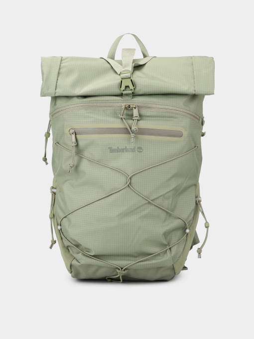 Рюкзаки Timberland All Gender Hiking 28L модель TB0A5SMY590 Фото