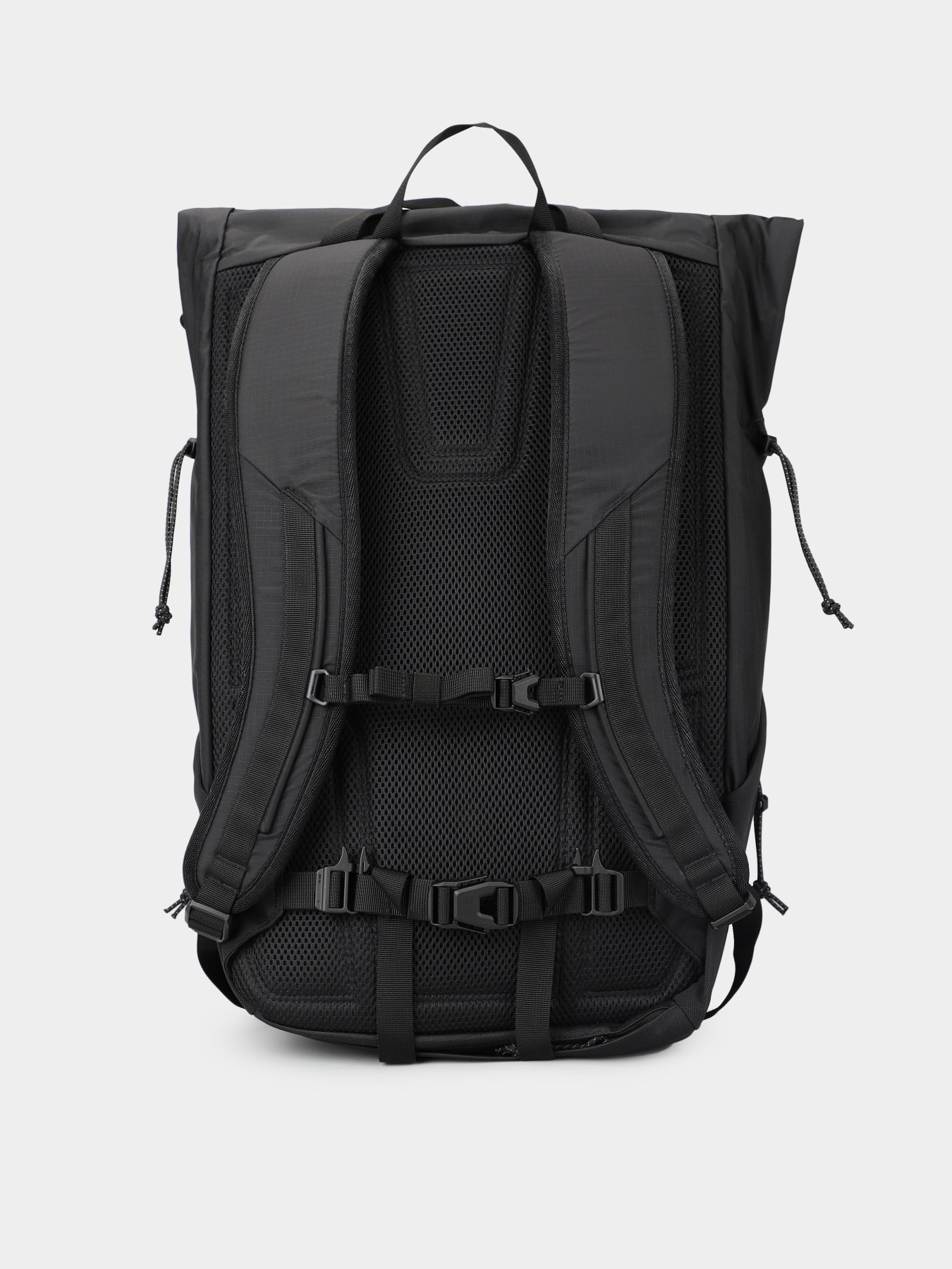 Рюкзаки Timberland Performance 28L модель TB0A5SMY001 Фото