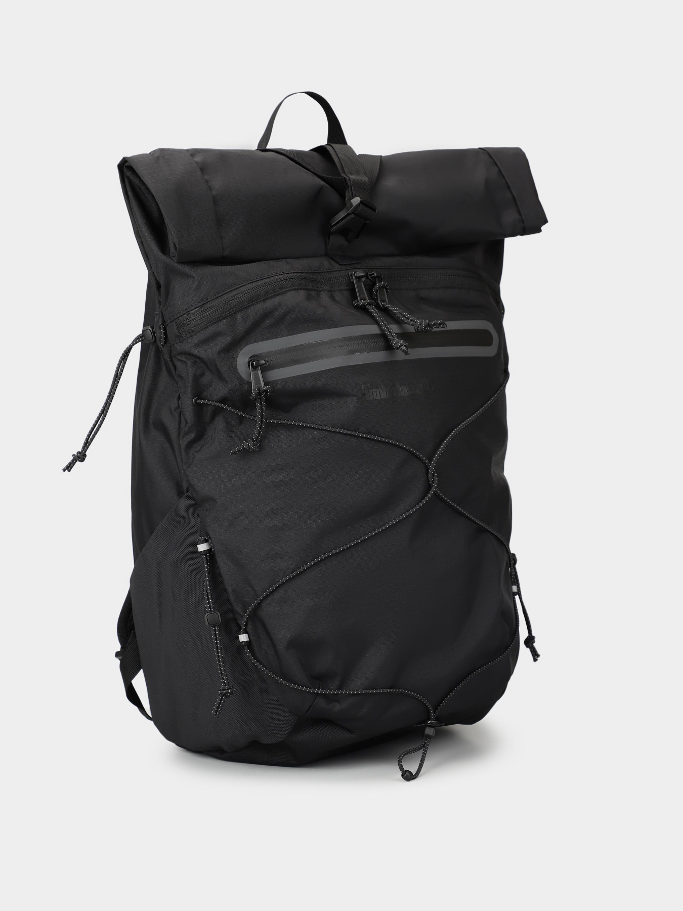 Рюкзаки Timberland Performance 28L модель TB0A5SMY001 Фото