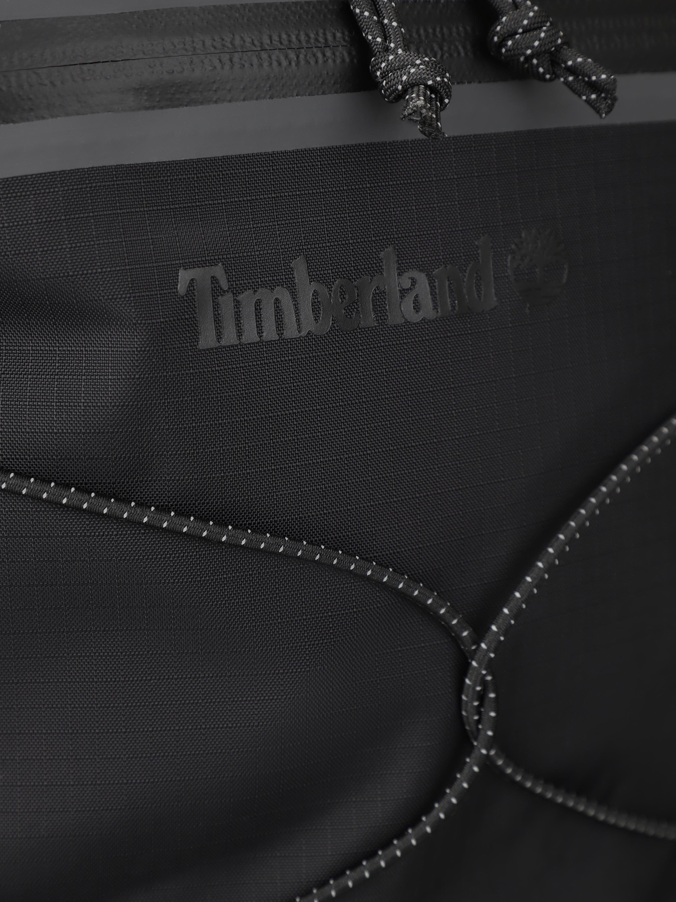 Рюкзаки Timberland Performance 28L модель TB0A5SMY001 Фото