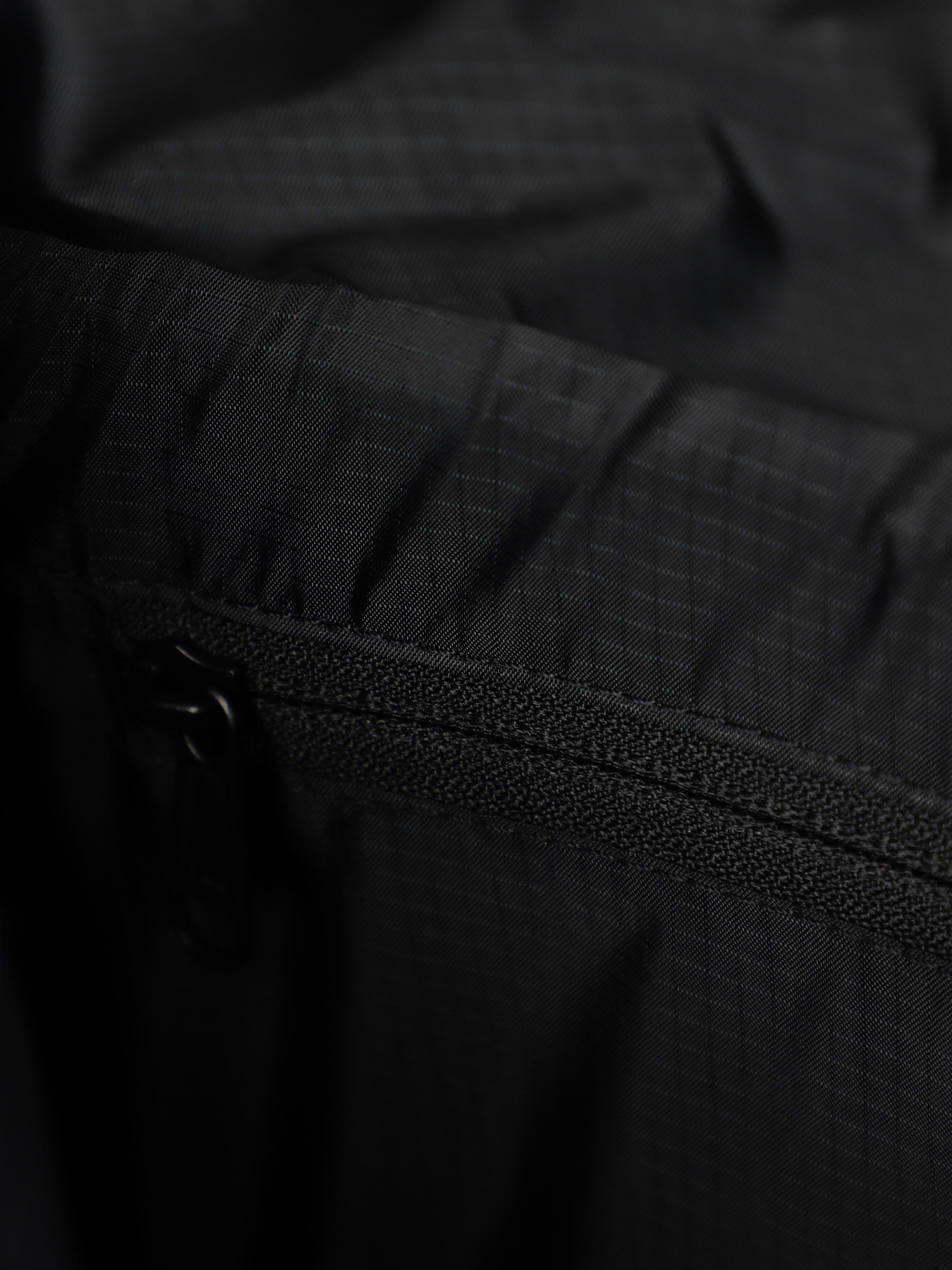 Рюкзаки Timberland Performance 28L модель TB0A5SMY001 Фото