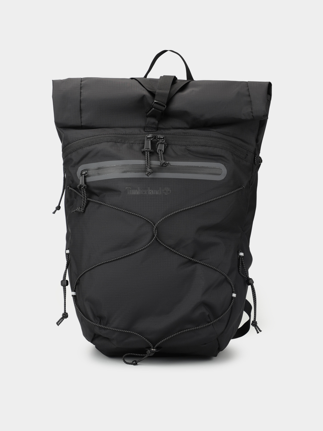 Рюкзаки Timberland Performance 28L модель TB0A5SMY001 Фото