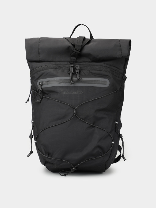 Рюкзаки Timberland Performance 28L модель TB0A5SMY001 Фото