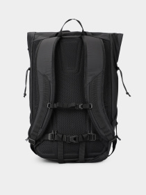 Рюкзаки Timberland Performance 28L модель TB0A5SMY001 Фото