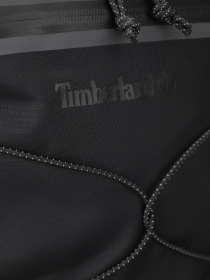 Рюкзаки Timberland Performance 28L модель TB0A5SMY001 Фото