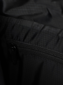 Рюкзаки Timberland Performance 28L модель TB0A5SMY001 Фото