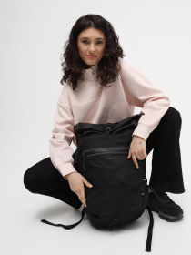 Рюкзаки Timberland Performance 28L модель TB0A5SMY001 Фото