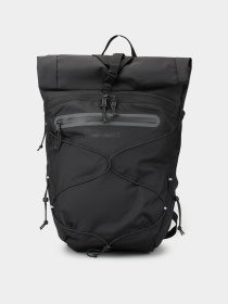 Рюкзаки Timberland Performance 28L модель TB0A5SMY001 Фото