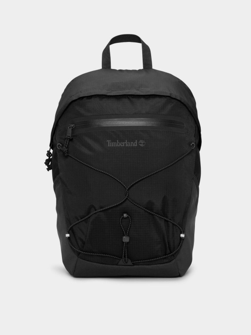 Рюкзаки Timberland Hiking Performance 22L модель TB0A5SNK001 Фото