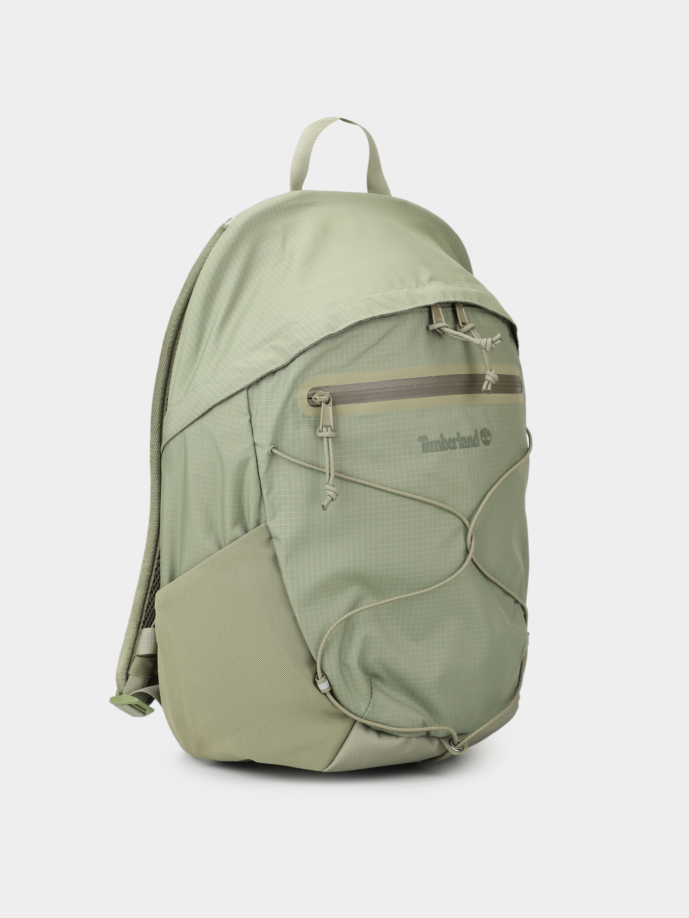 Рюкзаки Timberland Hiking Performance 22L модель TB0A5SNK590 Фото