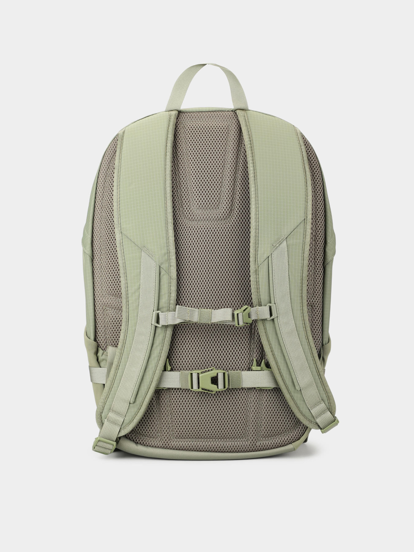 Рюкзаки Timberland Hiking Performance 22L модель TB0A5SNK590 Фото