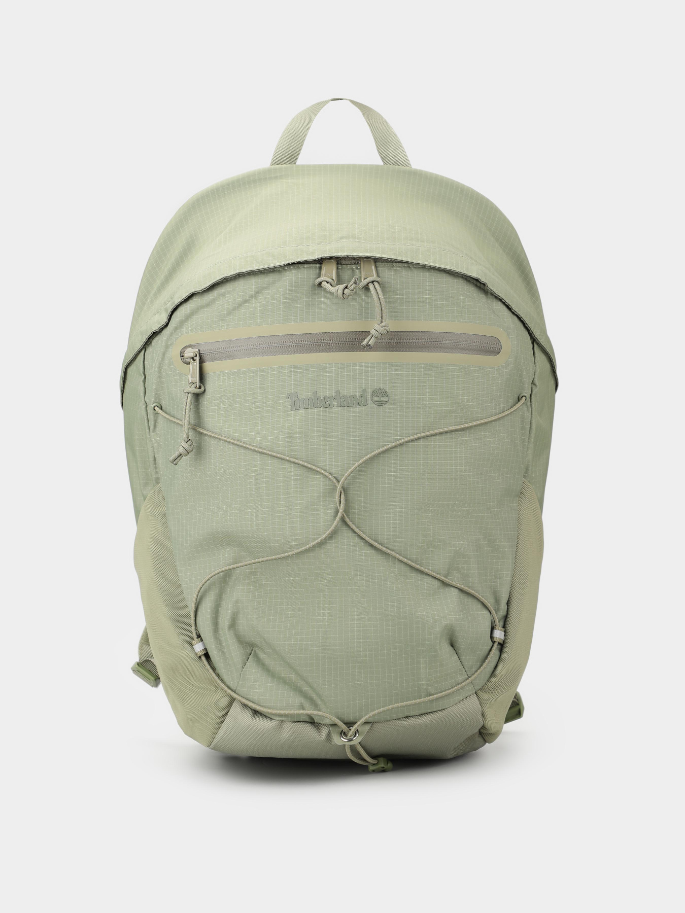 Рюкзаки Timberland Hiking Performance 22L модель TB0A5SNK590 Фото