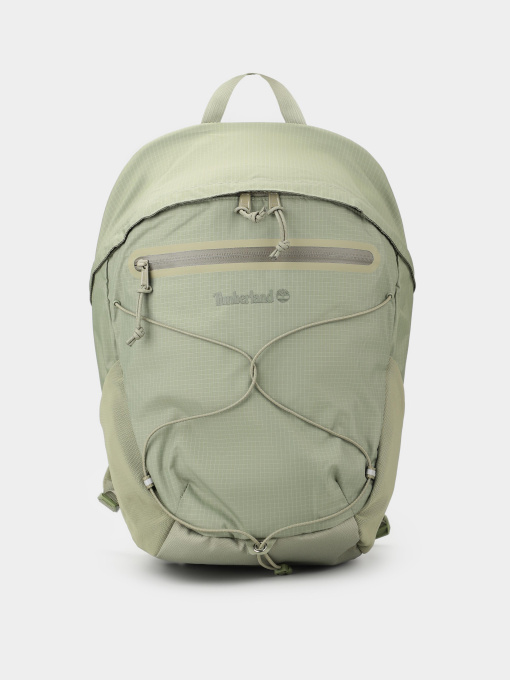 Рюкзаки Timberland Hiking Performance 22L модель TB0A5SNK590 Фото