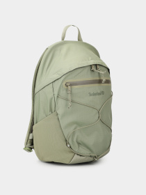 Рюкзаки Timberland Hiking Performance 22L модель TB0A5SNK590 Фото