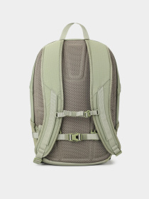 Рюкзаки Timberland Hiking Performance 22L модель TB0A5SNK590 Фото