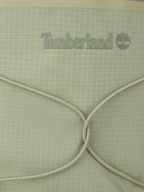 Рюкзаки Timberland Hiking Performance 22L модель TB0A5SNK590 Фото