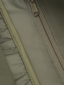 Рюкзаки Timberland Hiking Performance 22L модель TB0A5SNK590 Фото