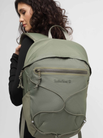 Рюкзаки Timberland Hiking Performance 22L модель TB0A5SNK590 Фото