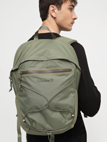 Рюкзаки Timberland Hiking Performance 22L модель TB0A5SNK590 Фото
