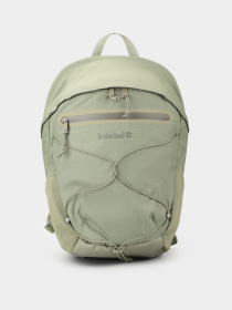 Рюкзаки Timberland Hiking Performance 22L модель TB0A5SNK590 Фото