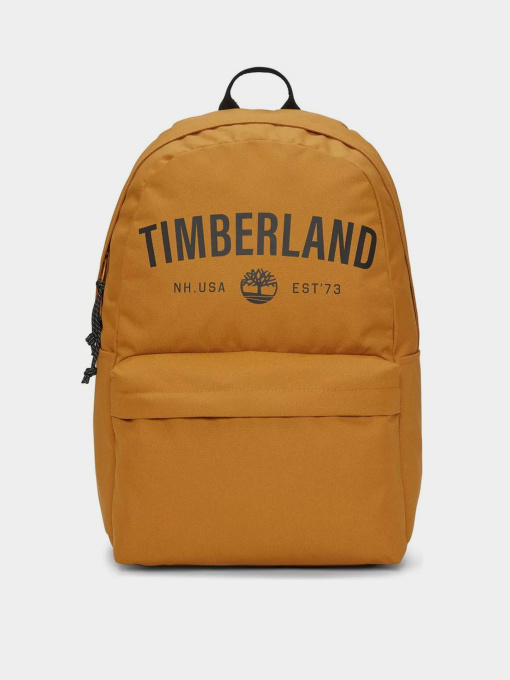 Рюкзаки Timberland Tree модель TB0A5SSBP57 Фото