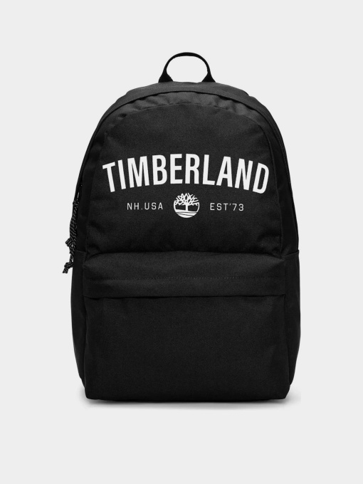Рюкзаки Timberland Printed модель TB0A5SSBN92 Фото