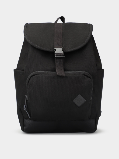 Рюкзаки Timberland Canvas and Leather 18L модель TB0A5Y6K001 Фото